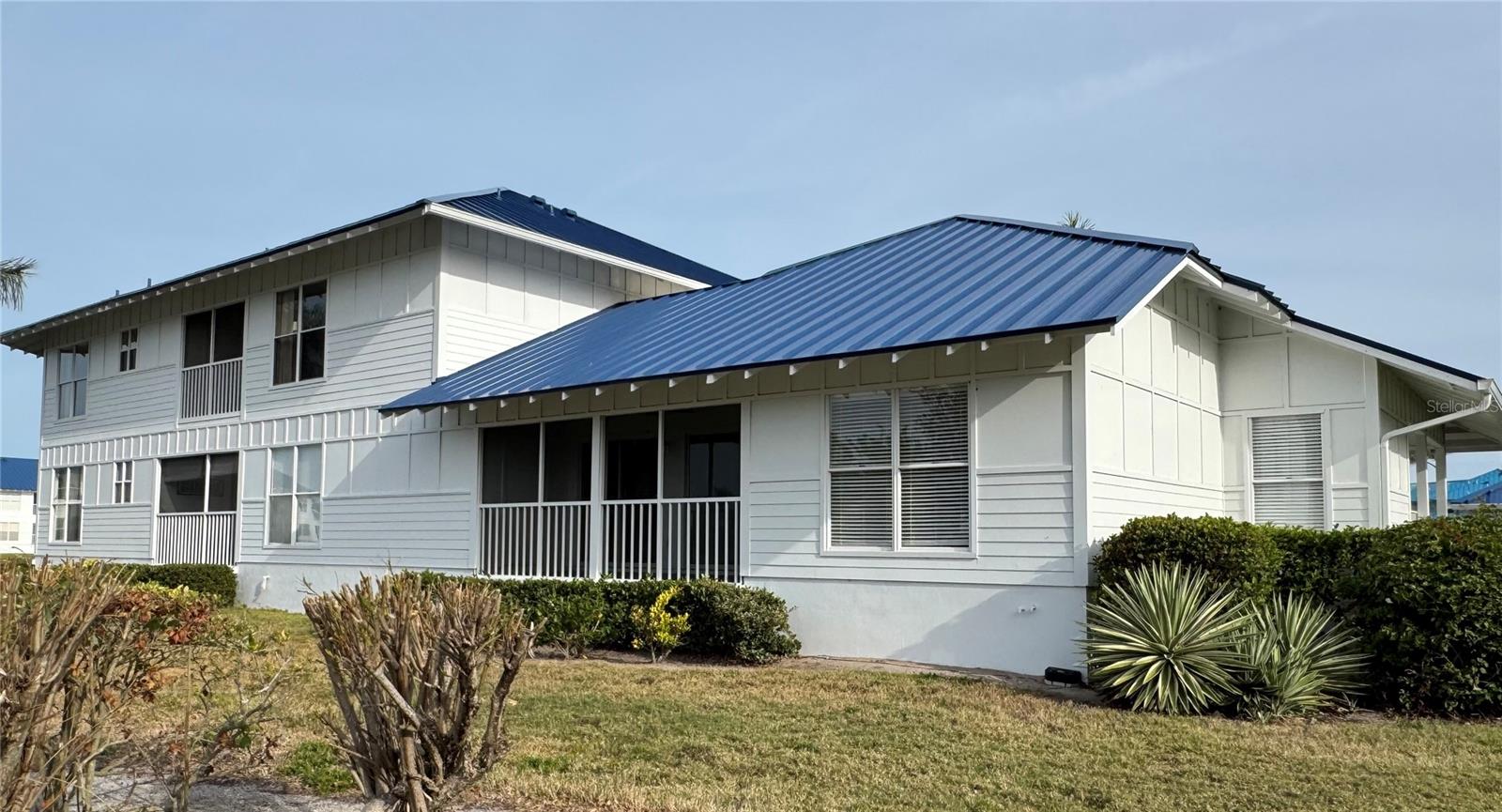 Image 2 of 34 For 859 Audubon Drive 859