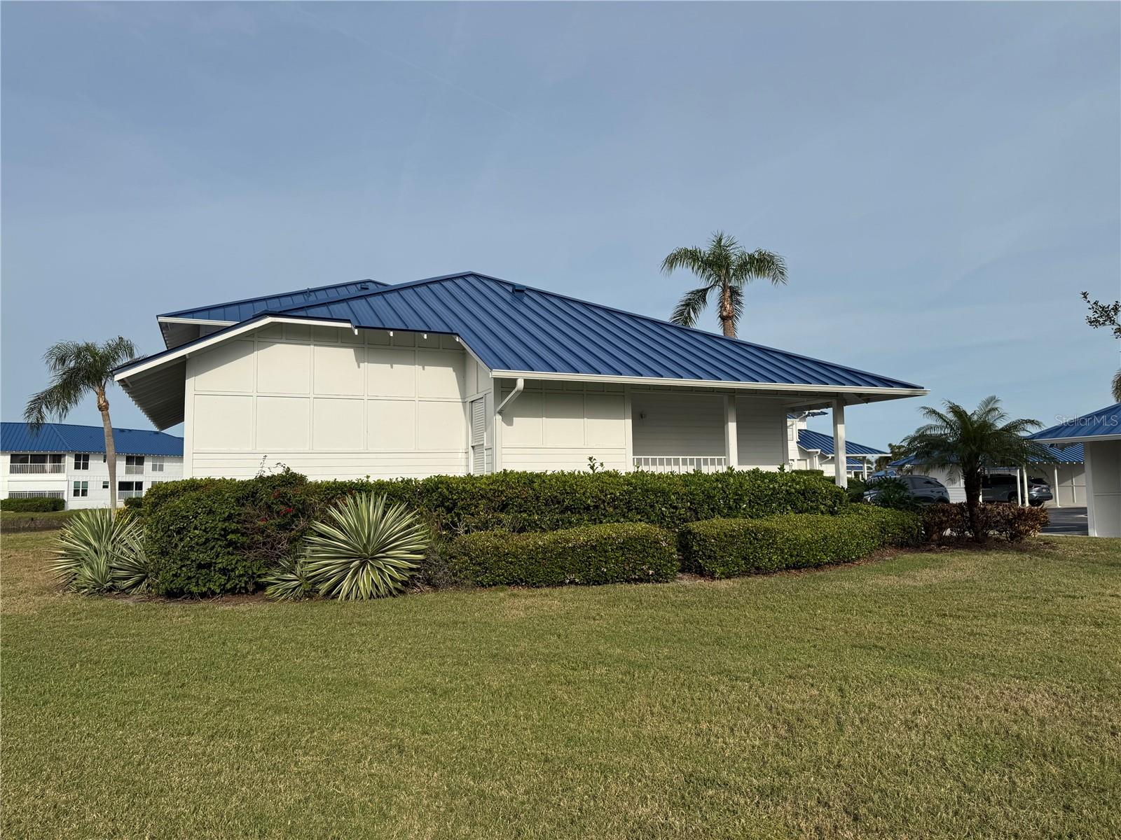 Image 3 of 34 For 859 Audubon Drive 859