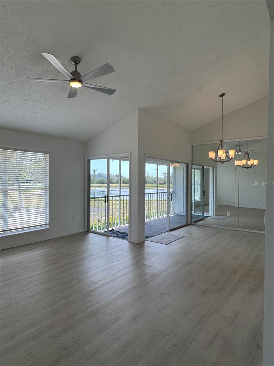 Image 5 of 34 For 859 Audubon Drive 859