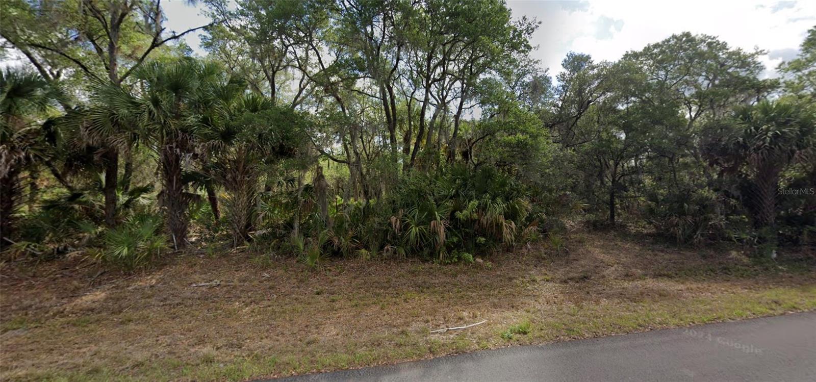 Image 2 of 5 For 1468 Chaffin Lane
