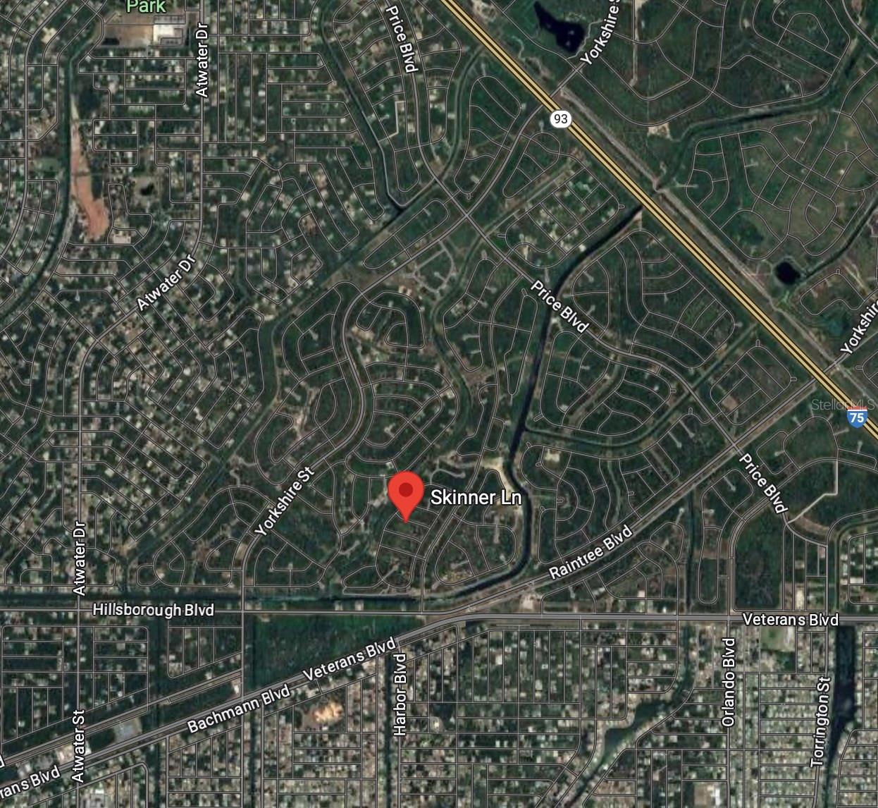 Image 4 of 6 For Gaskins Circle