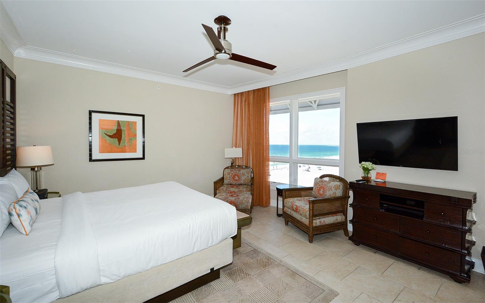 Image 12 of 46 For 915 Seaside Drive 613, Weeks