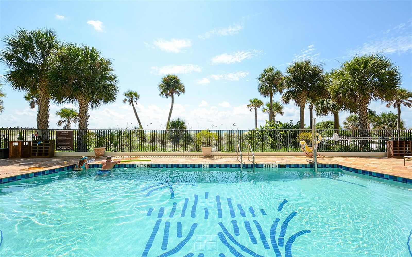 Image 24 of 46 For 915 Seaside Drive 613, Weeks