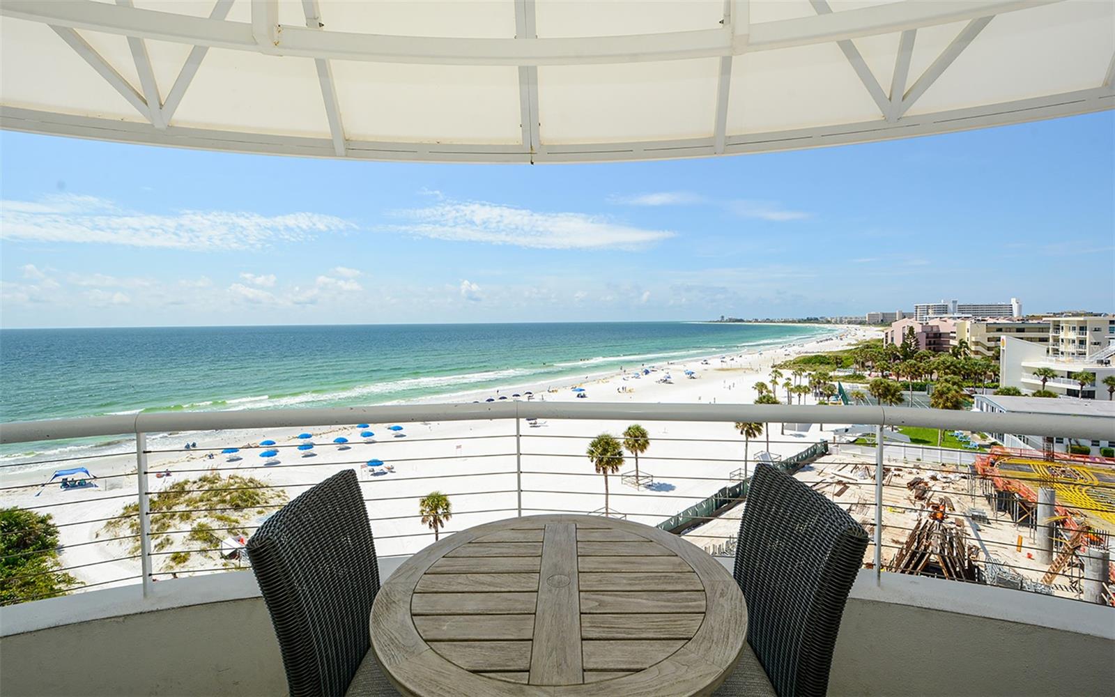 Image 3 of 46 For 915 Seaside Drive 613, Weeks