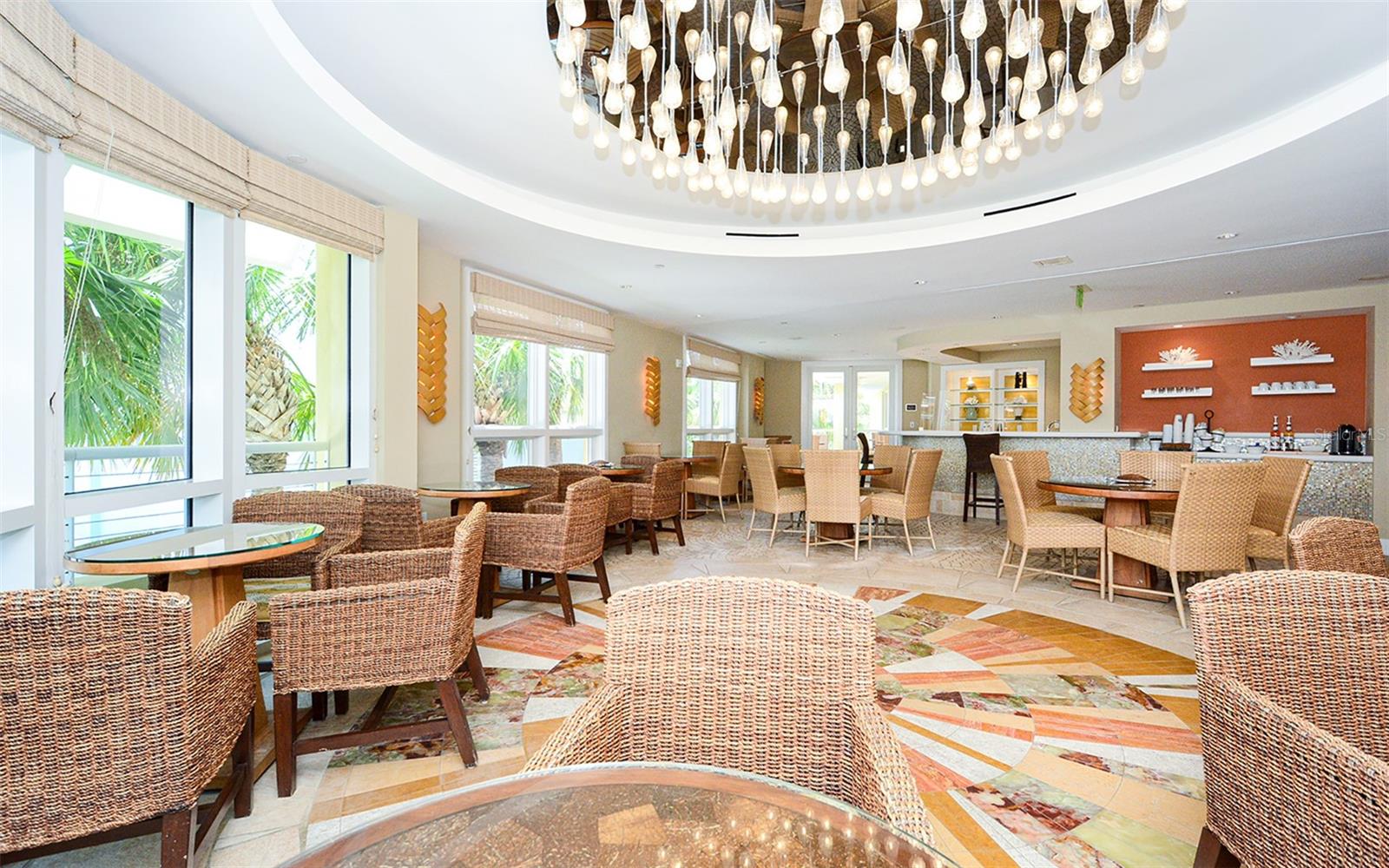 Image 37 of 46 For 915 Seaside Drive 613, Weeks