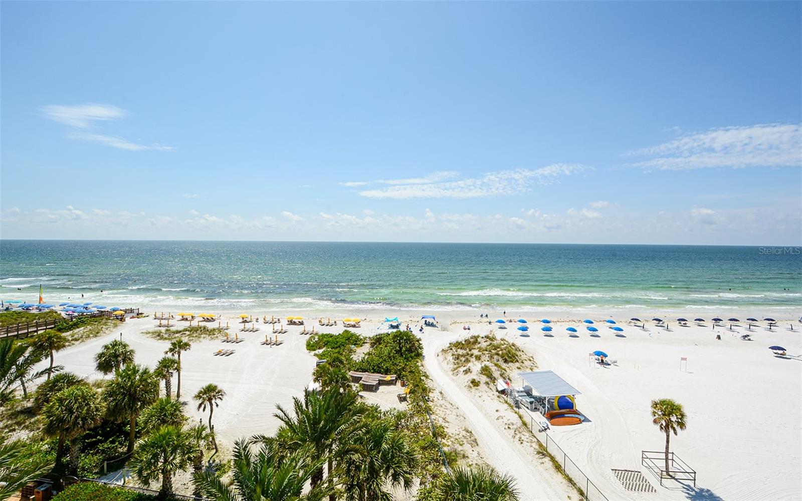 Image 45 of 46 For 915 Seaside Drive 613, Weeks