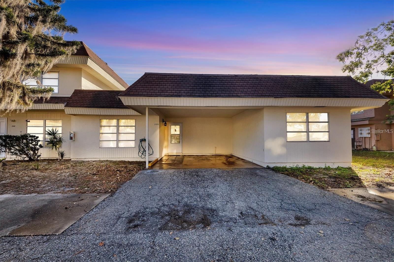Details for 206 Elliot Avenue 137, SARASOTA, FL 34232