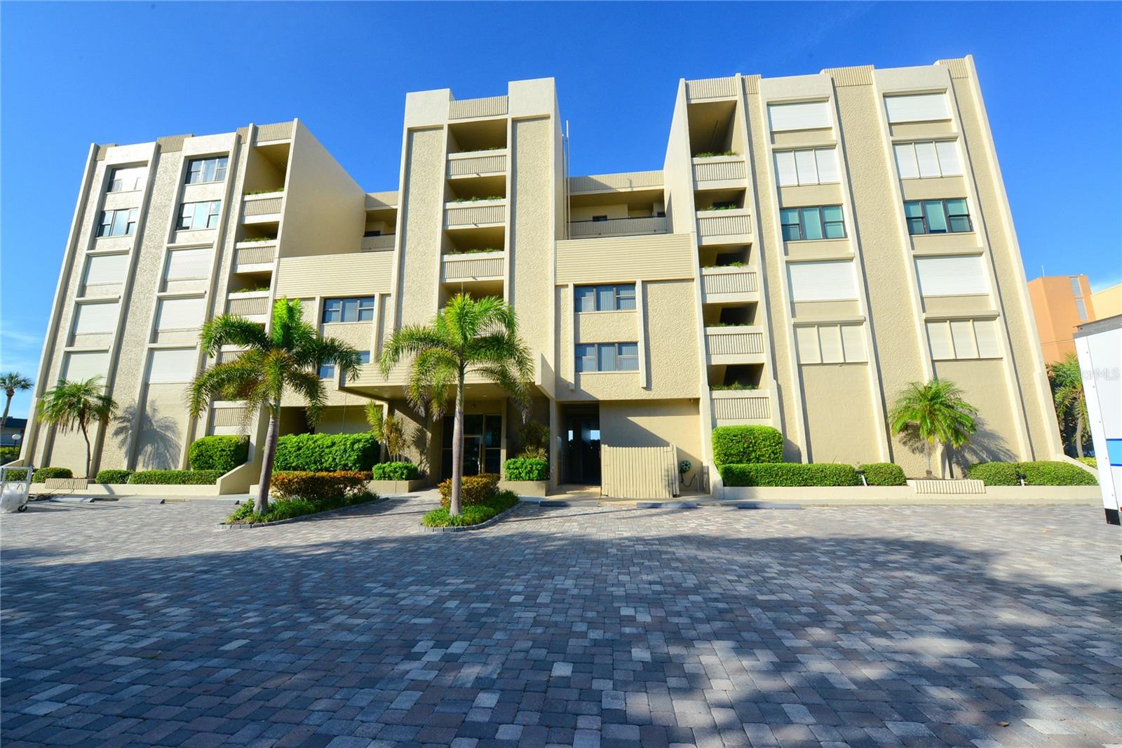 Details for 2675 Gulf Of Mexico Drive 403, LONGBOAT KEY, FL 34228