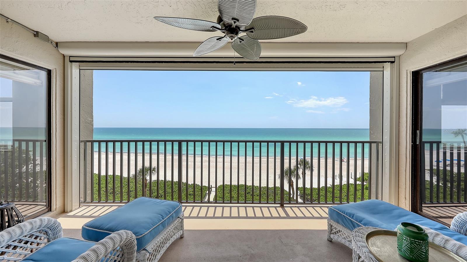 Image 11 of 72 For 2675 Gulf Of Mexico Drive 403