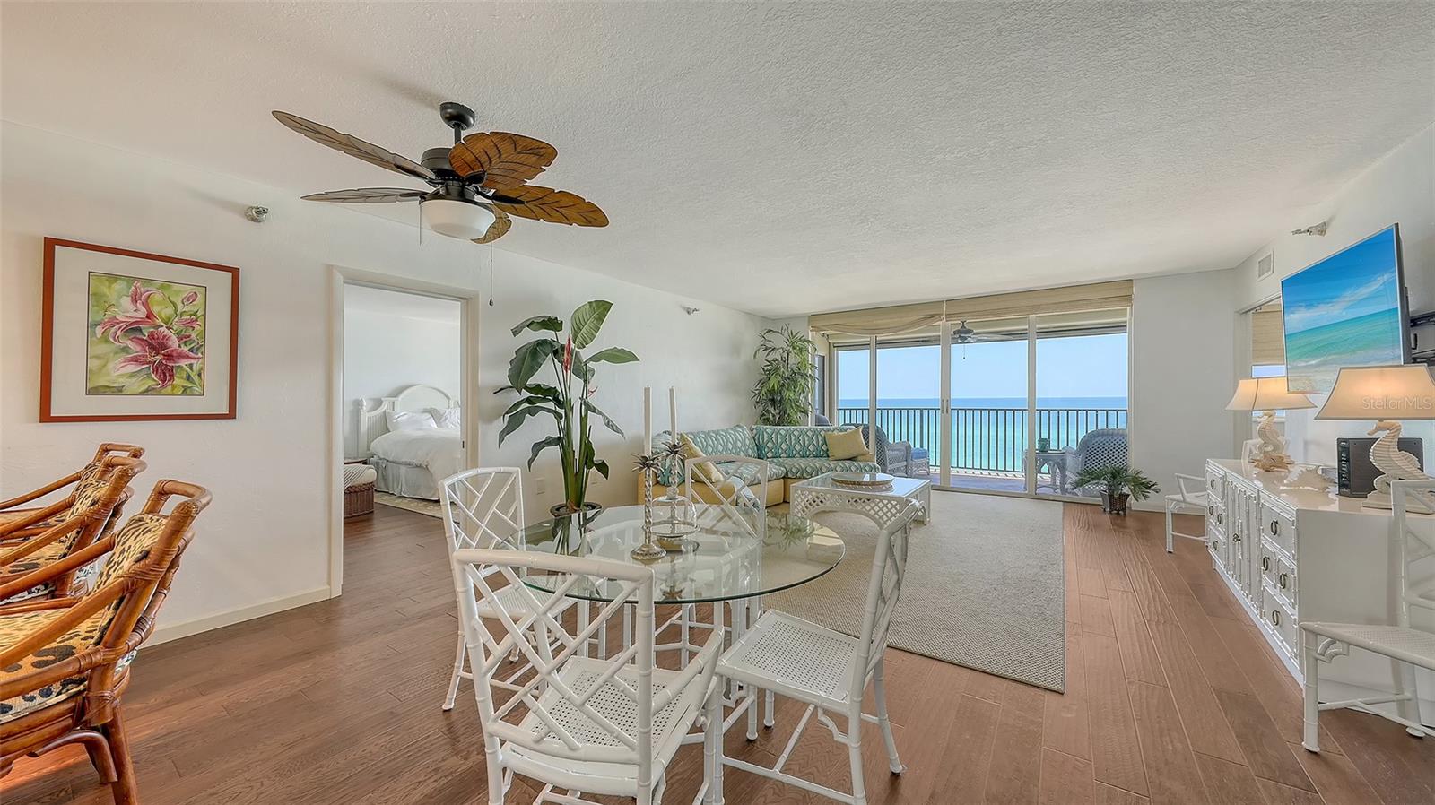Image 19 of 72 For 2675 Gulf Of Mexico Drive 403