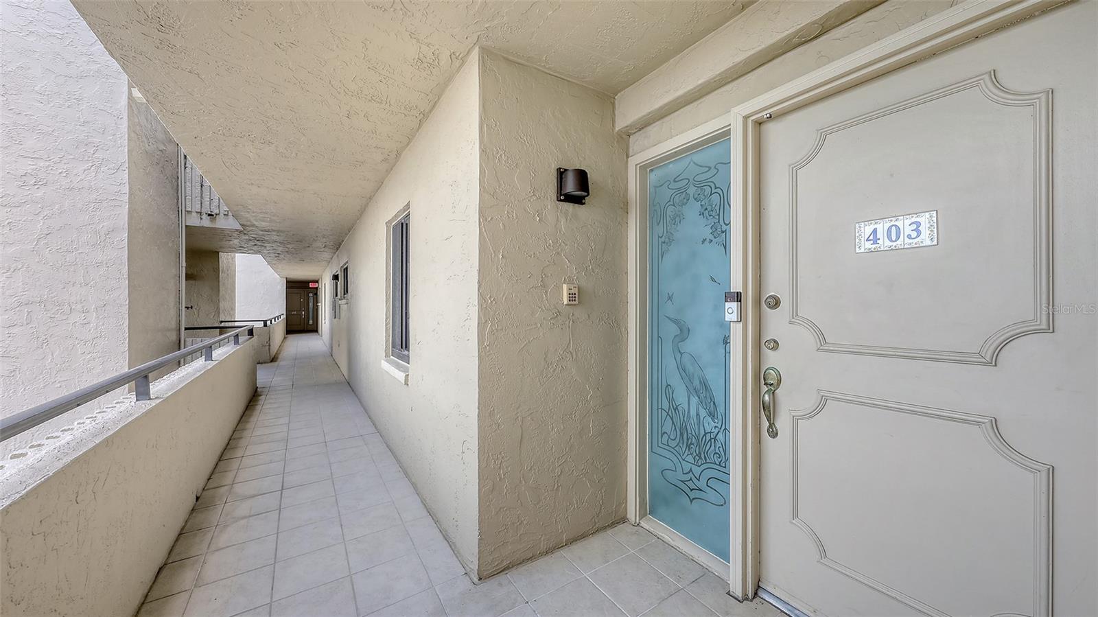 Image 2 of 72 For 2675 Gulf Of Mexico Drive 403
