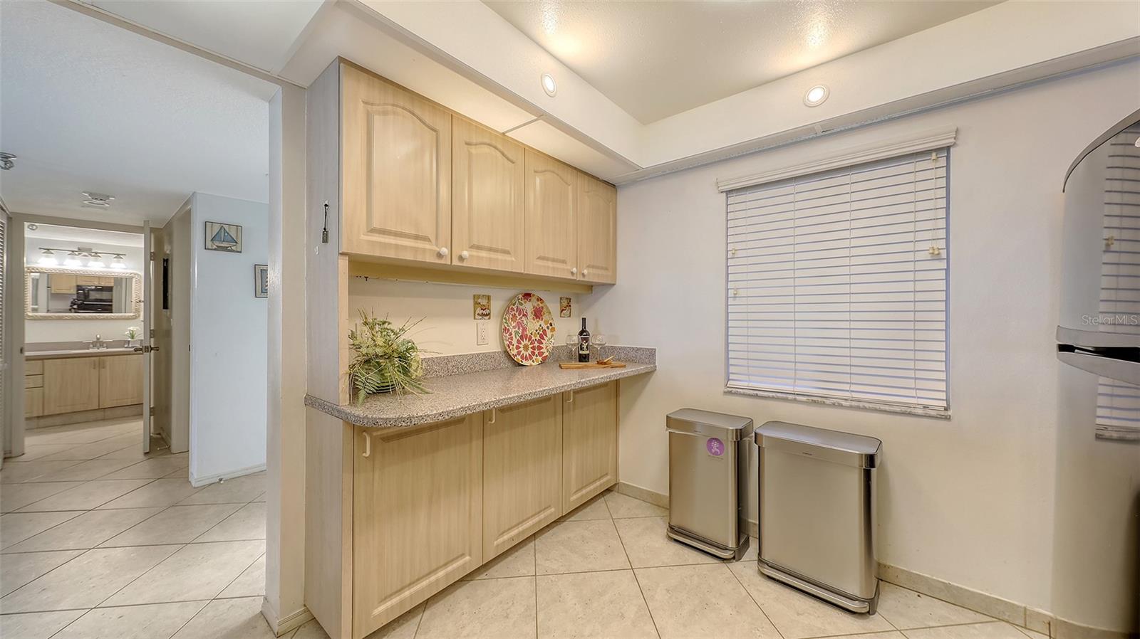 Image 22 of 72 For 2675 Gulf Of Mexico Drive 403