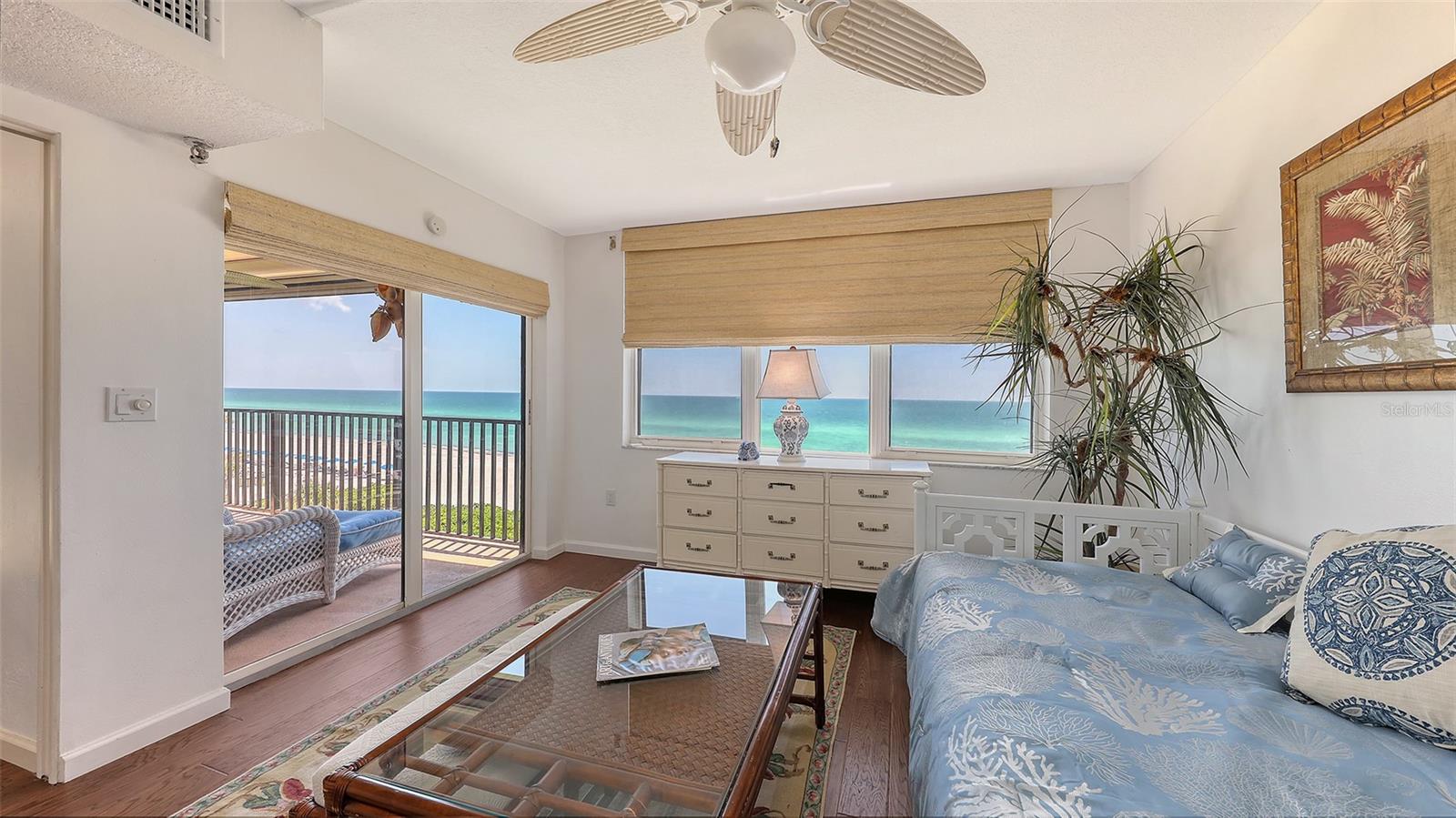 Image 29 of 72 For 2675 Gulf Of Mexico Drive 403