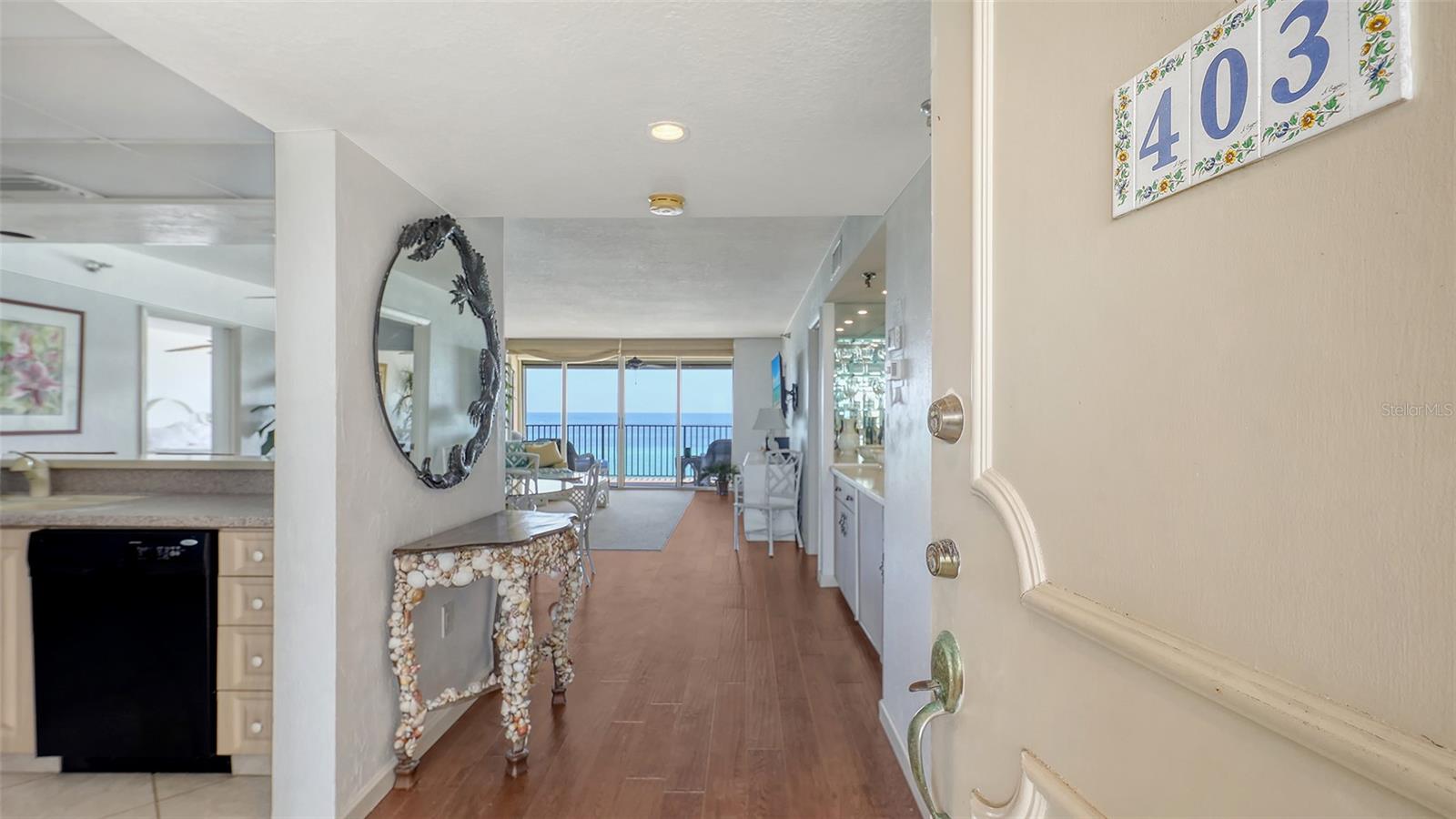 Image 3 of 72 For 2675 Gulf Of Mexico Drive 403