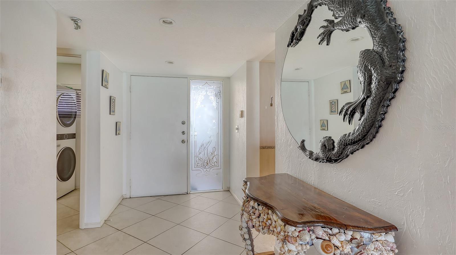 Image 4 of 72 For 2675 Gulf Of Mexico Drive 403