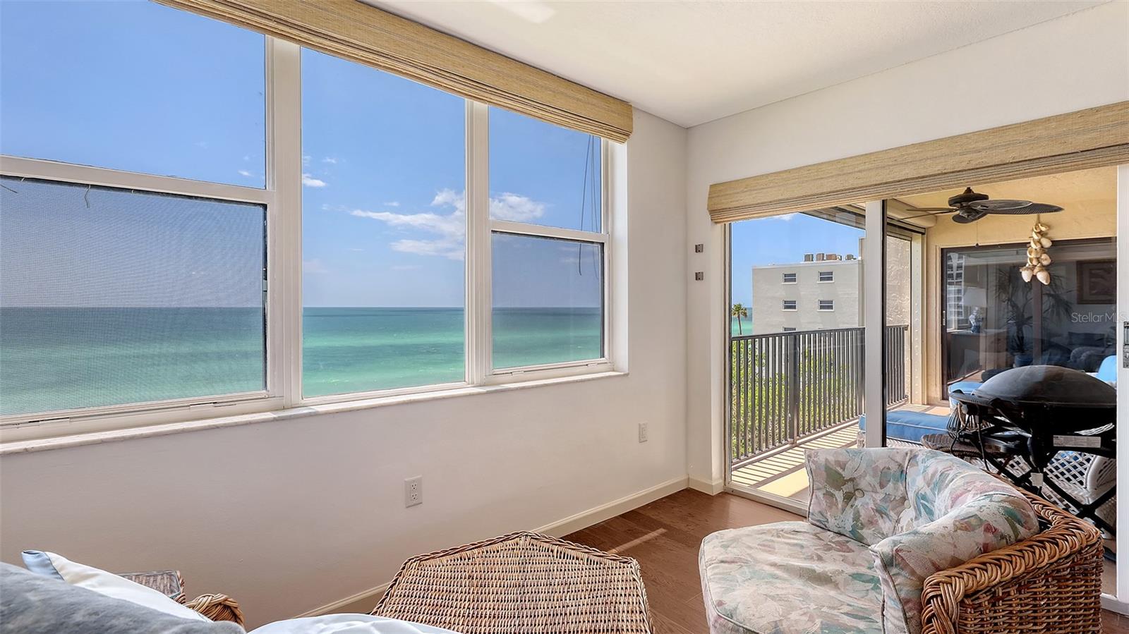Image 40 of 72 For 2675 Gulf Of Mexico Drive 403