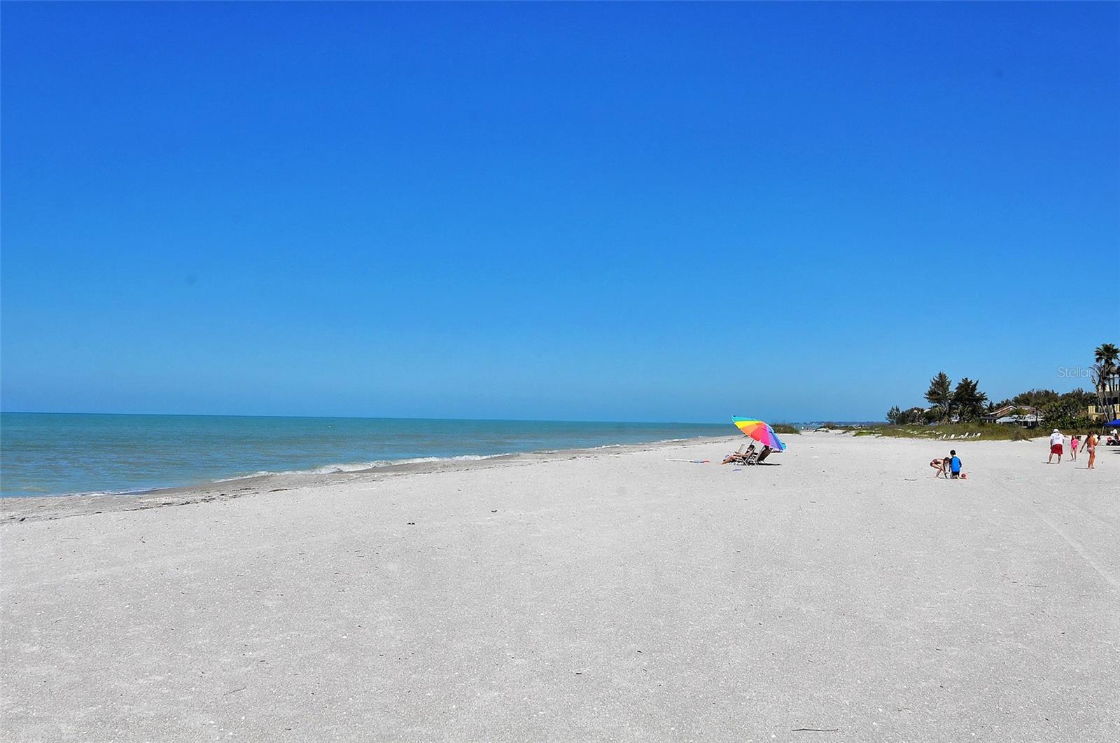 Image 62 of 72 For 2675 Gulf Of Mexico Drive 403