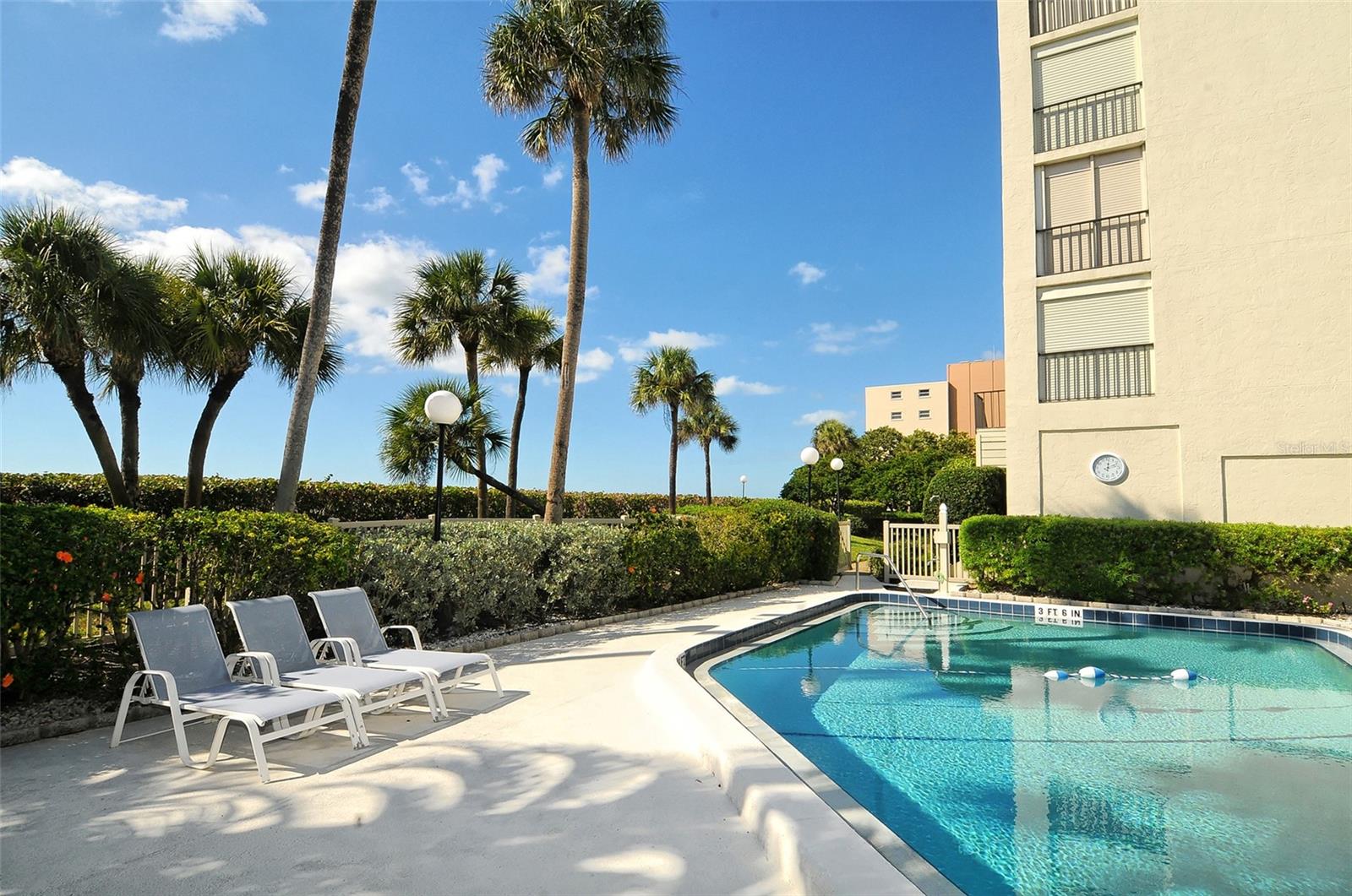 Image 65 of 72 For 2675 Gulf Of Mexico Drive 403