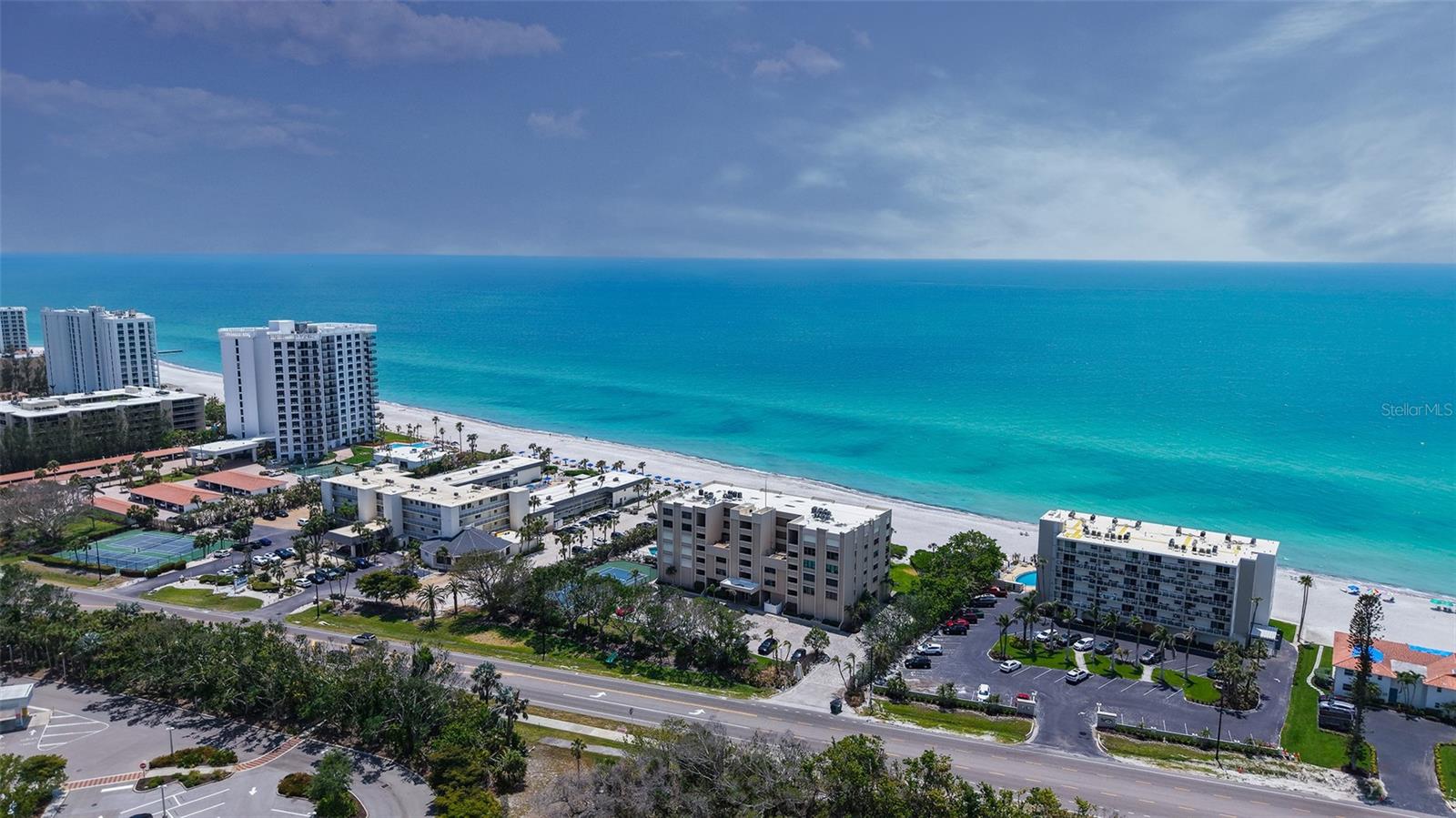 Image 67 of 72 For 2675 Gulf Of Mexico Drive 403