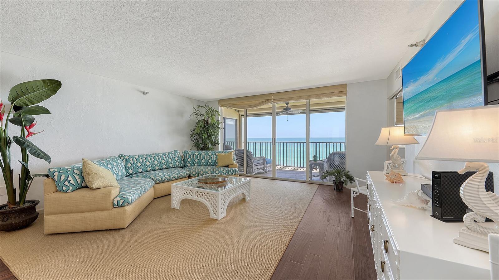 Image 7 of 72 For 2675 Gulf Of Mexico Drive 403