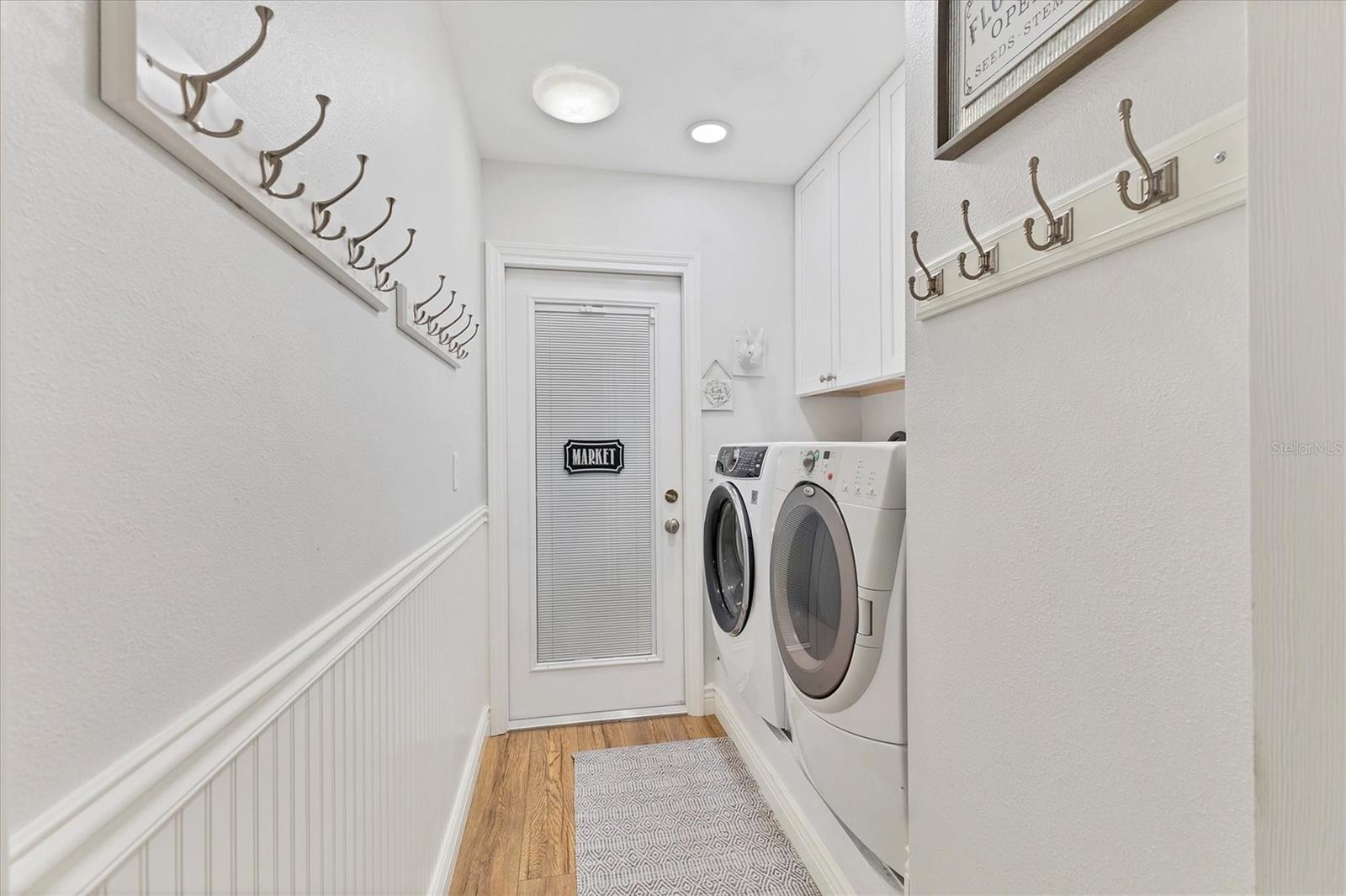Image 19 of 33 For 6820 19th Avenue W