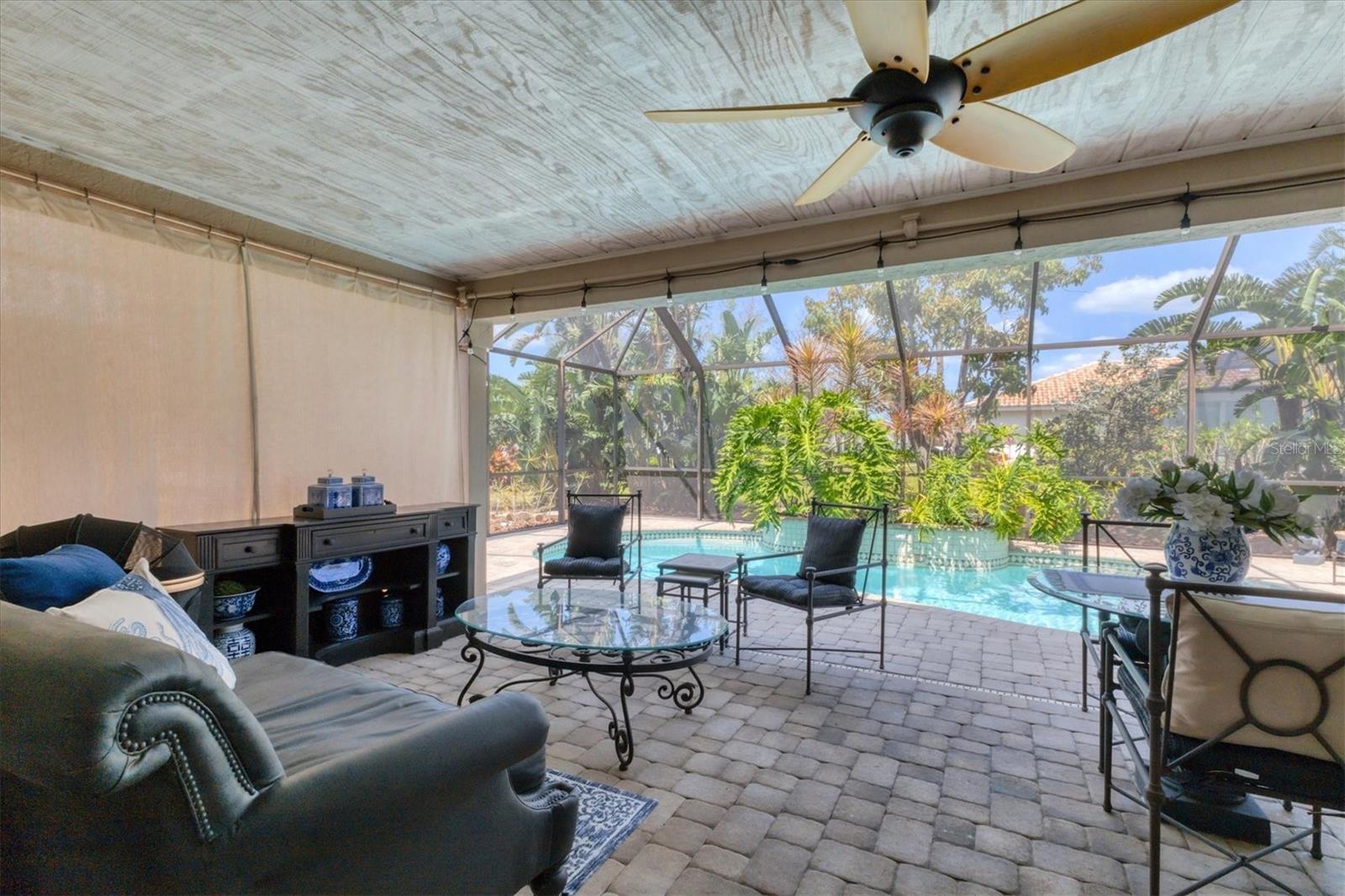 Image 20 of 33 For 6820 19th Avenue W