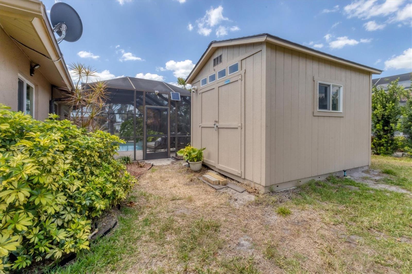 Image 26 of 33 For 6820 19th Avenue W