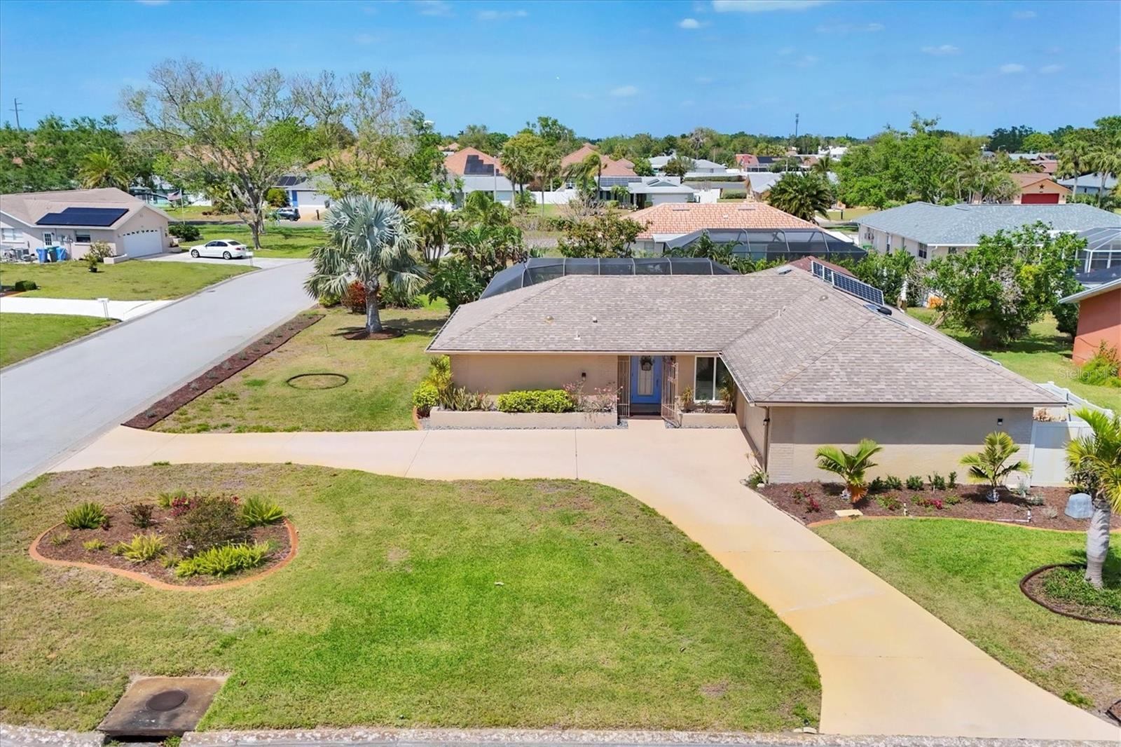 Image 33 of 33 For 6820 19th Avenue W