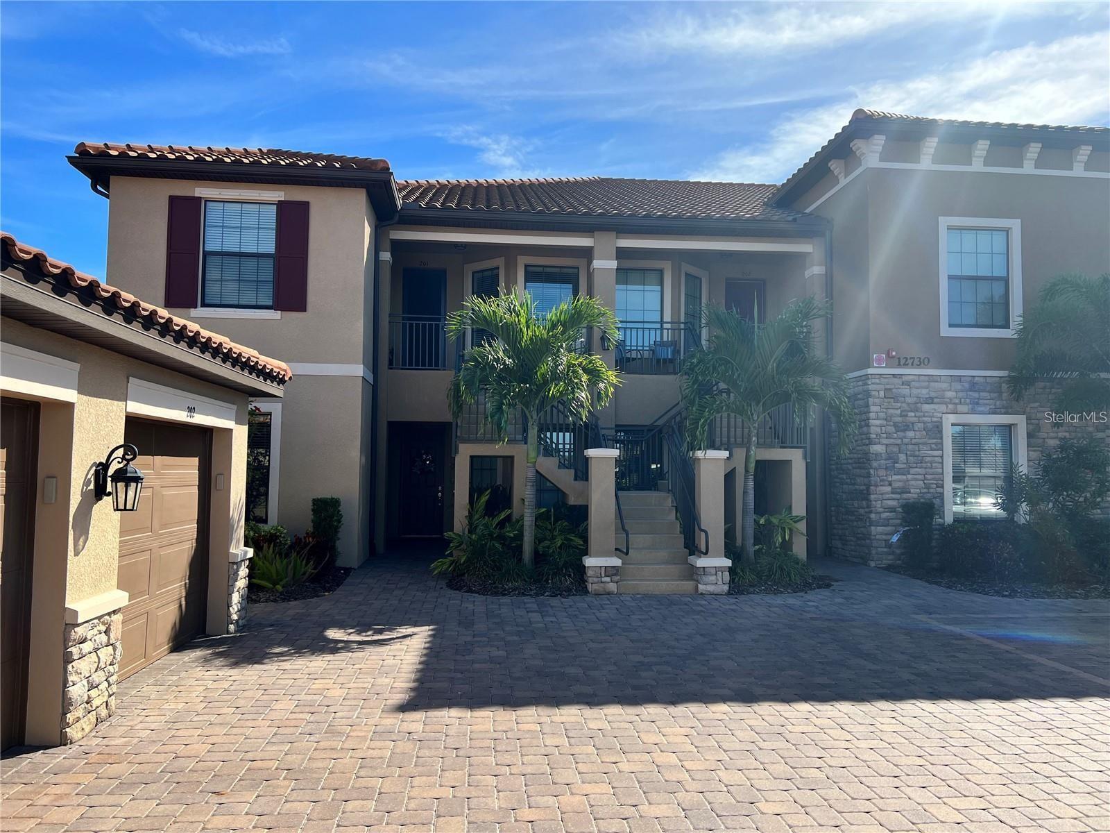 Details for 12730 Sorrento Way 101, BRADENTON, FL 34211