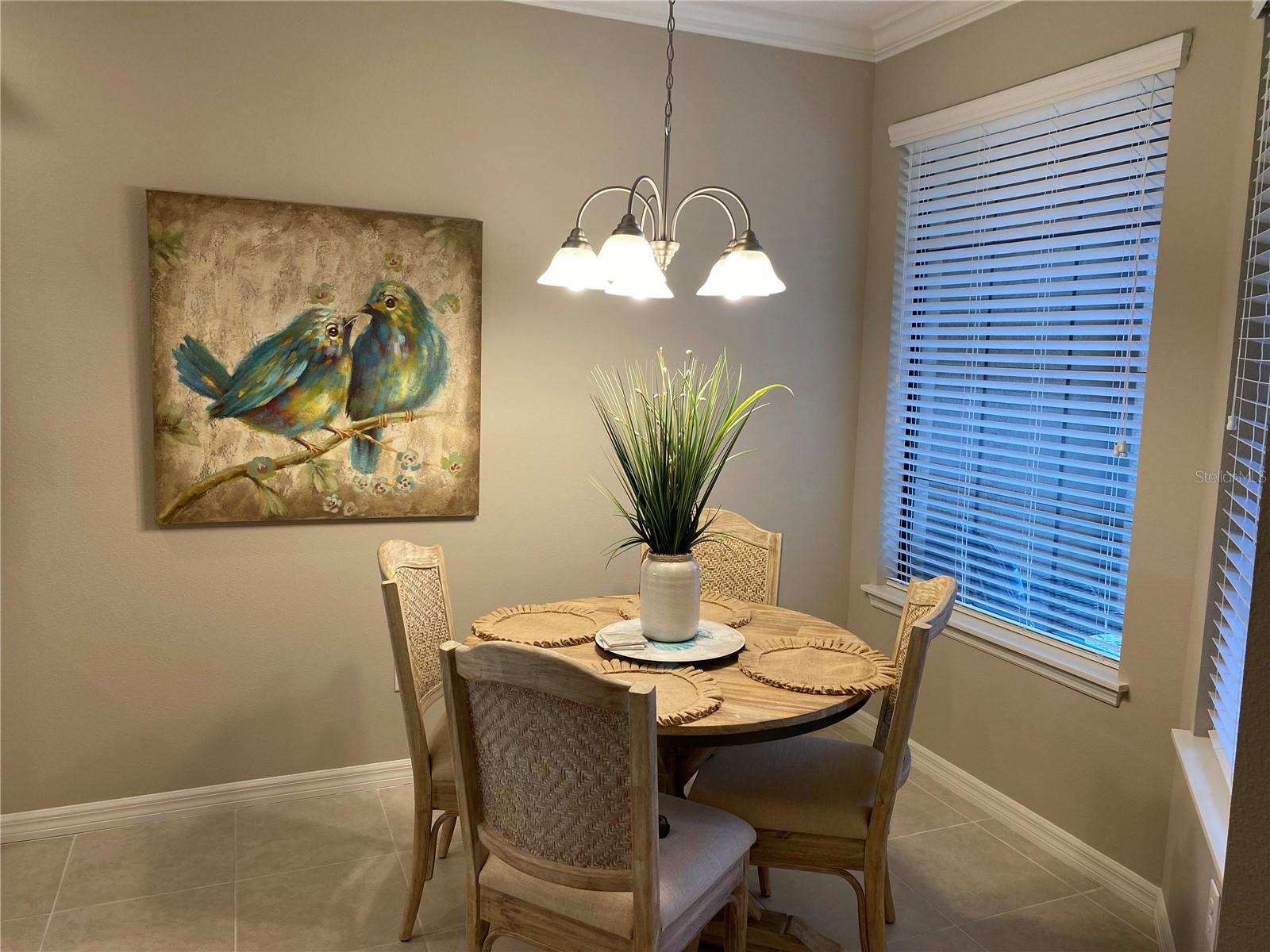 Listing photo id 8 for 12730 Sorrento Way 101