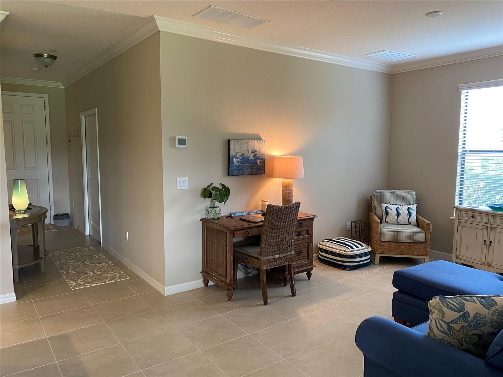Listing photo id 9 for 12730 Sorrento Way 101