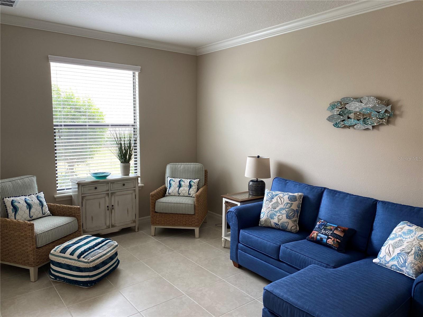 Listing photo id 10 for 12730 Sorrento Way 101