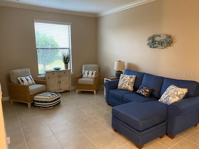 Listing photo id 11 for 12730 Sorrento Way 101