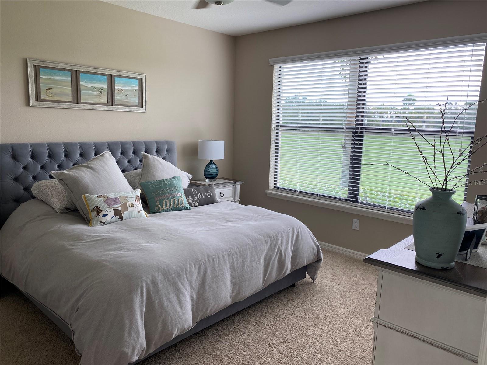 Listing photo id 12 for 12730 Sorrento Way 101