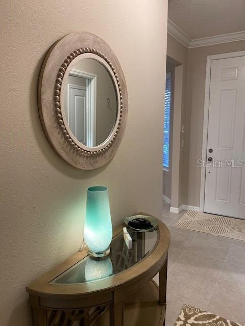 Listing photo id 14 for 12730 Sorrento Way 101