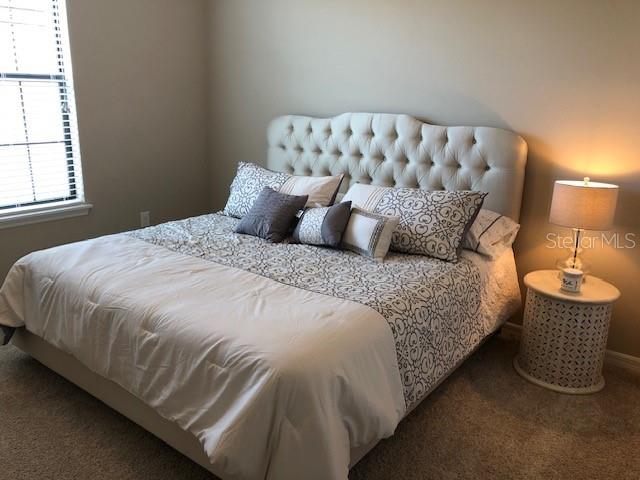 Listing photo id 15 for 12730 Sorrento Way 101