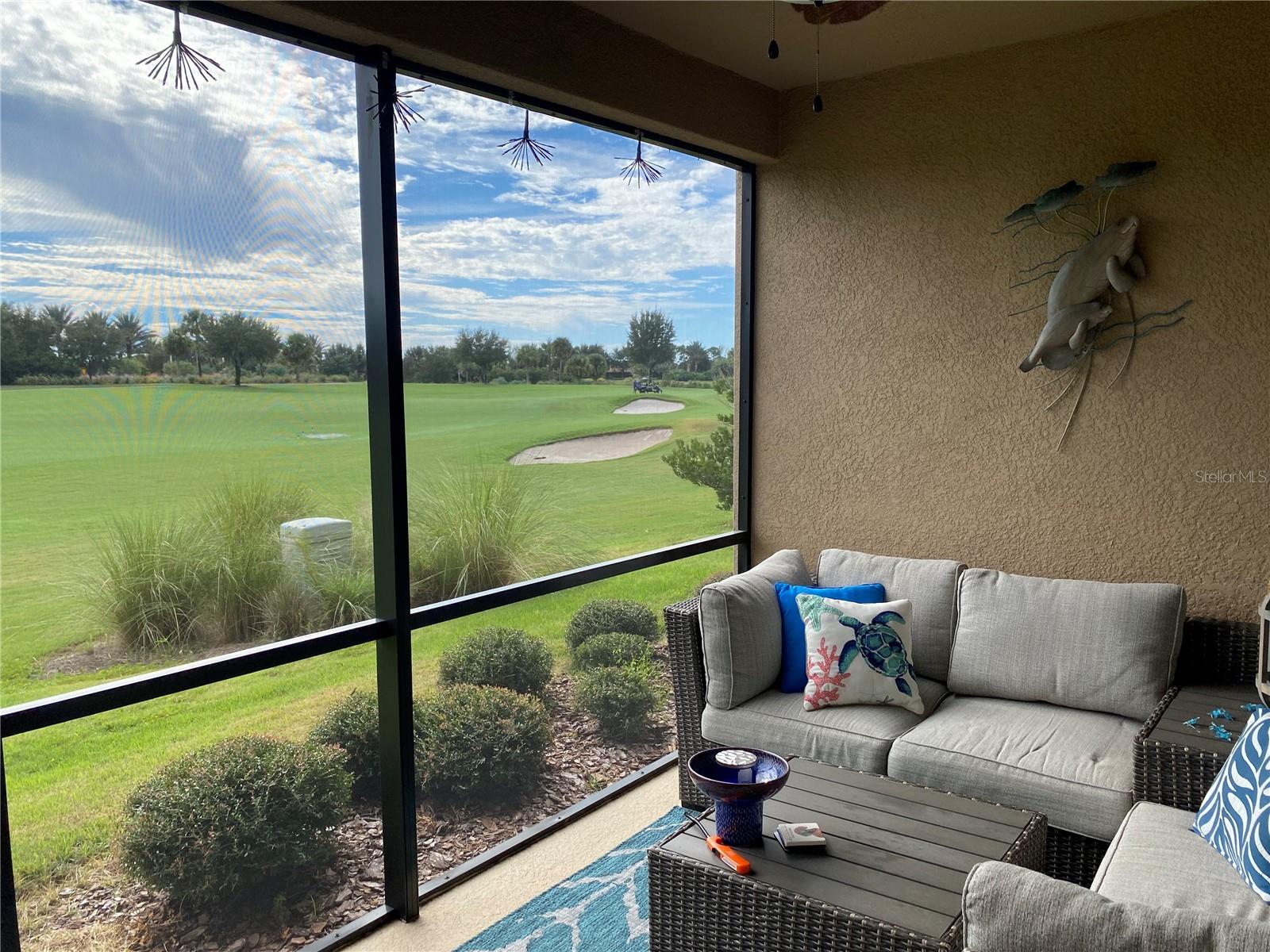 Listing photo id 17 for 12730 Sorrento Way 101