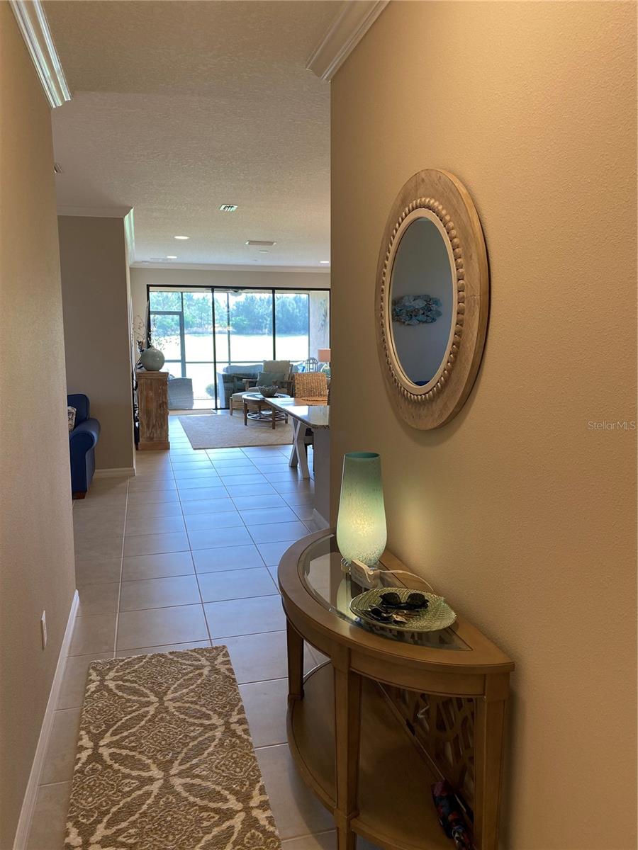 Listing photo id 0 for 12730 Sorrento Way 101