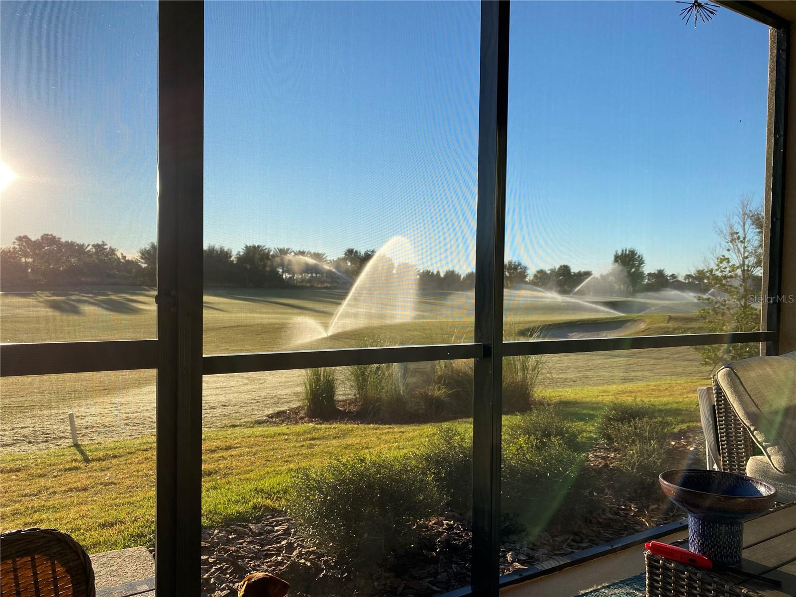 Listing photo id 18 for 12730 Sorrento Way 101