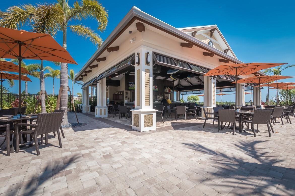 Listing photo id 28 for 12730 Sorrento Way 101