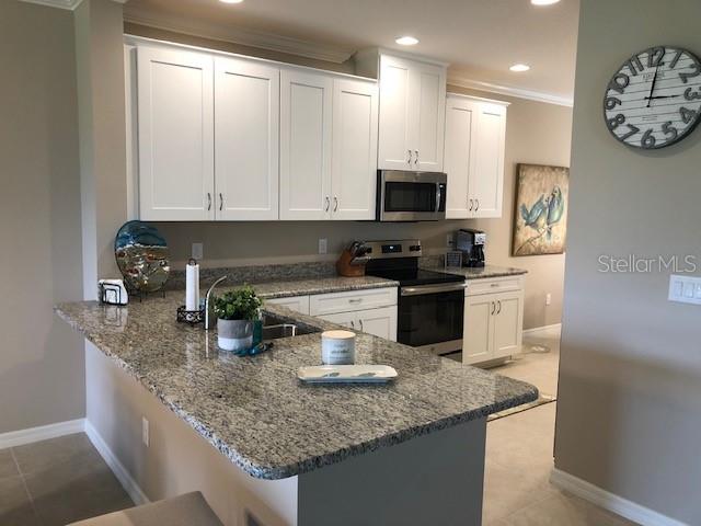 Listing photo id 7 for 12730 Sorrento Way 101