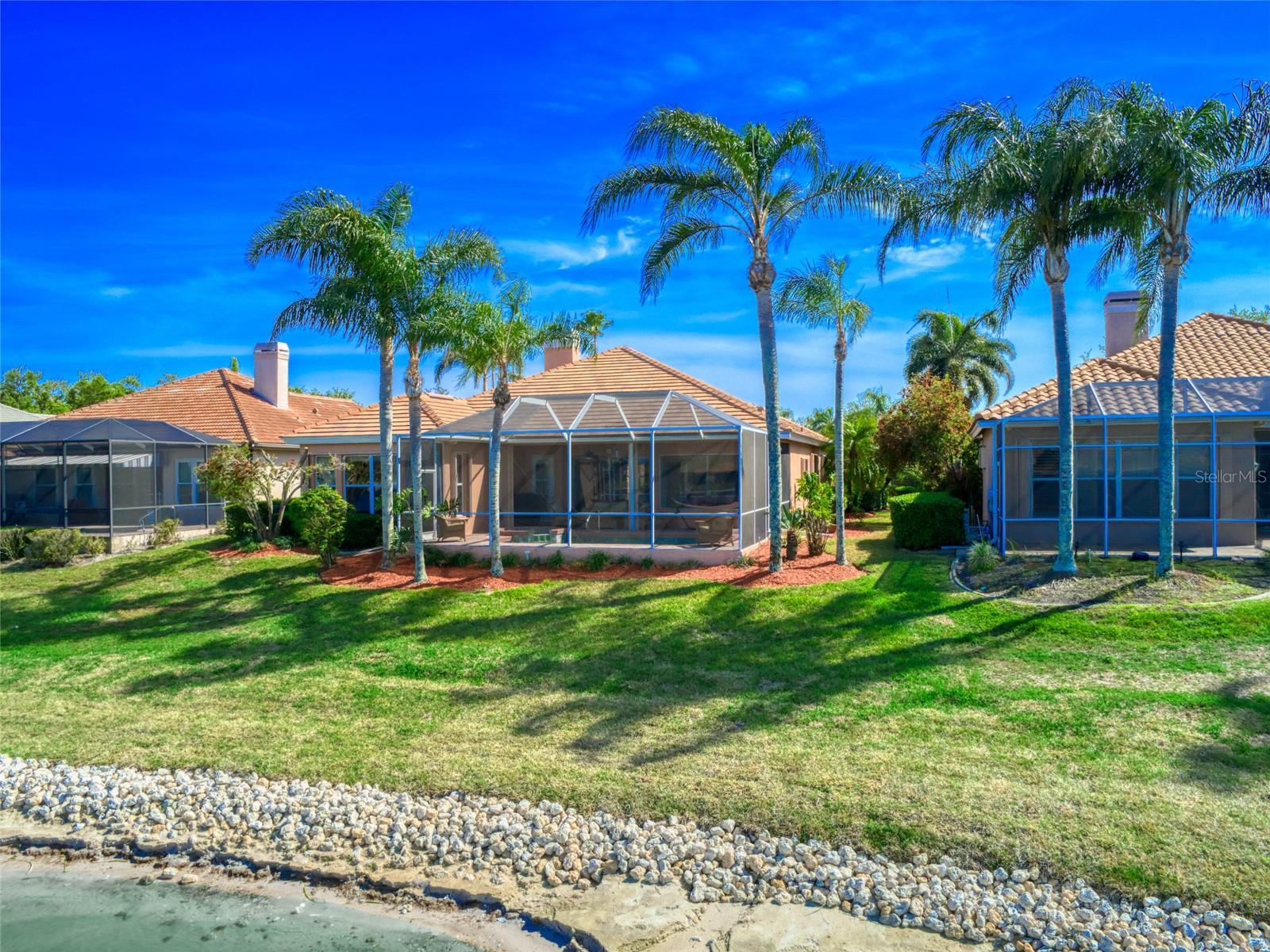 Image 10 of 72 For 6605 Waters Edge Way
