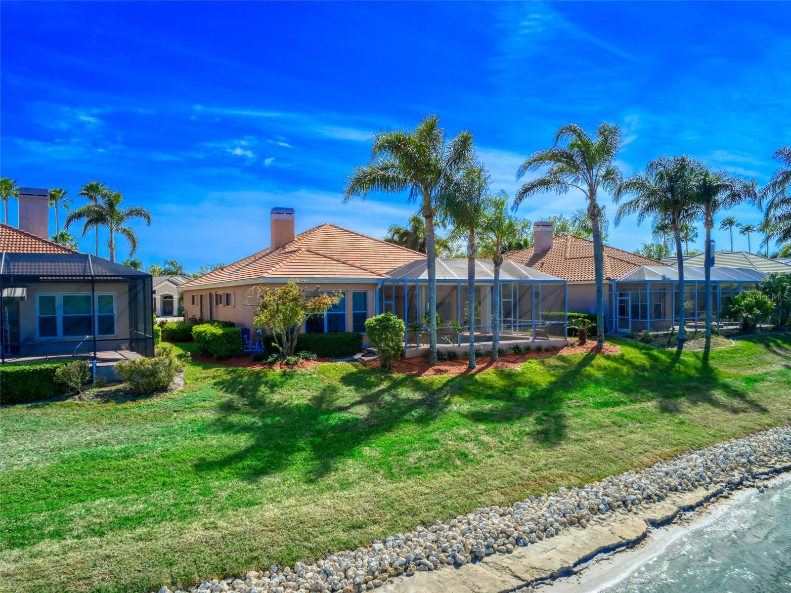 Image 11 of 72 For 6605 Waters Edge Way