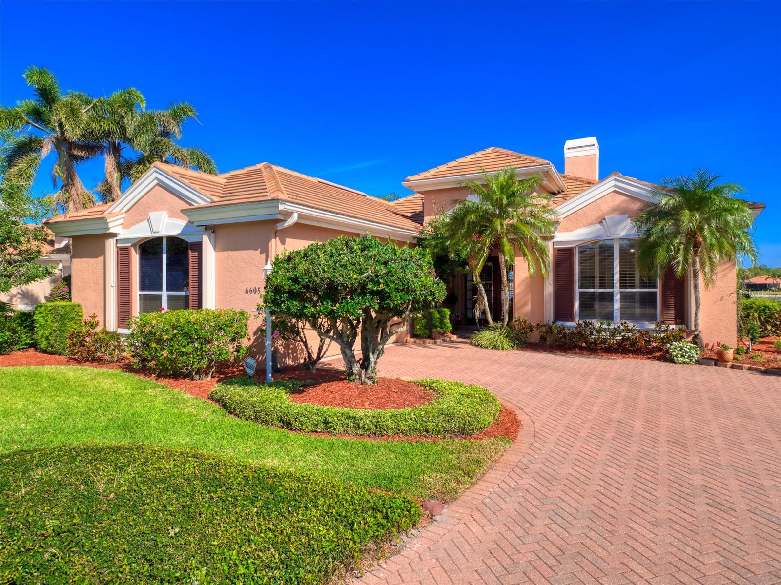 Image 12 of 72 For 6605 Waters Edge Way