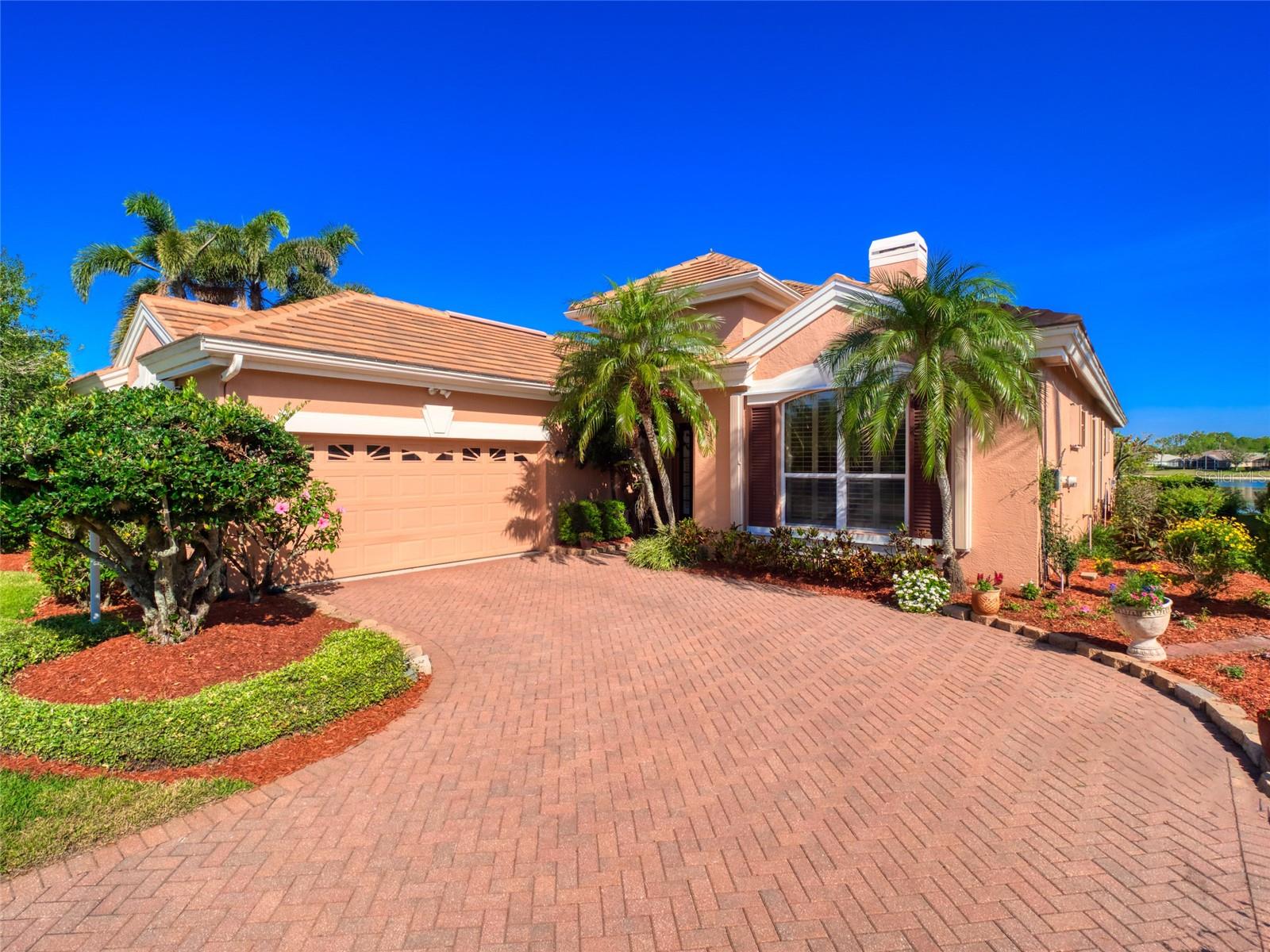 Image 13 of 72 For 6605 Waters Edge Way