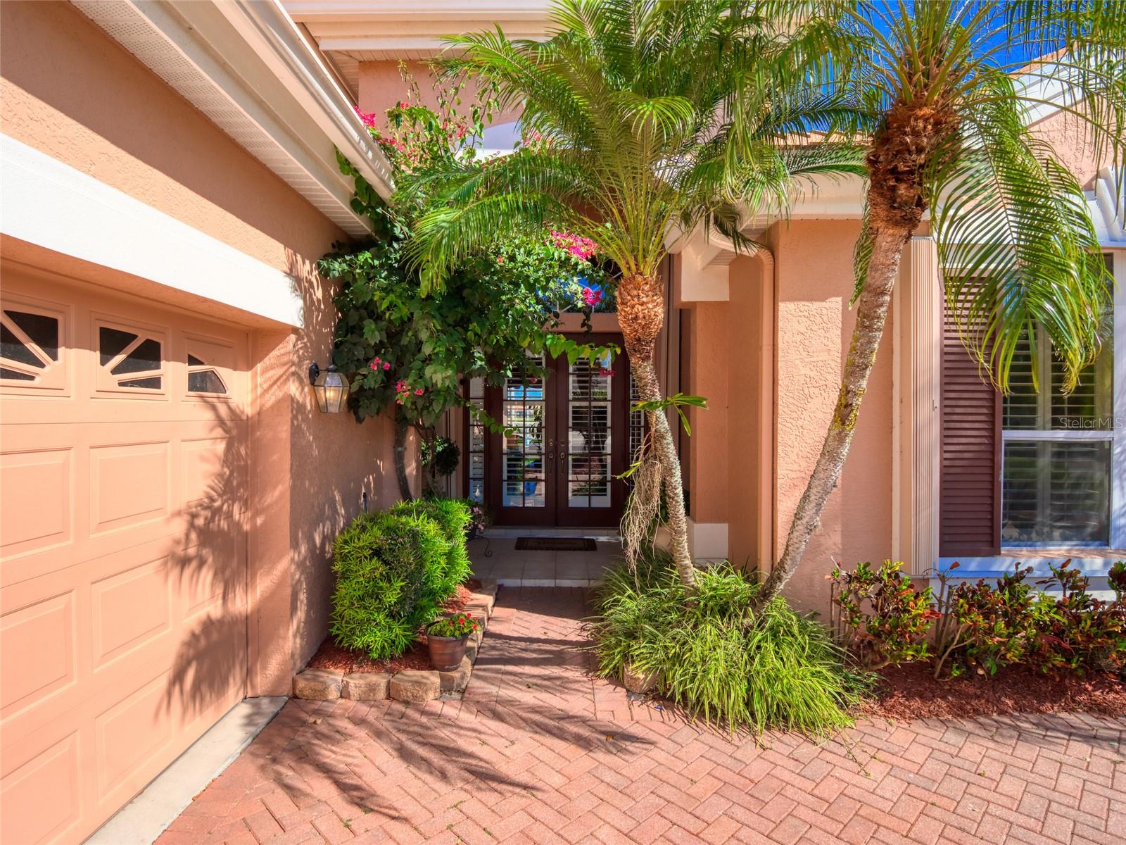 Image 14 of 72 For 6605 Waters Edge Way