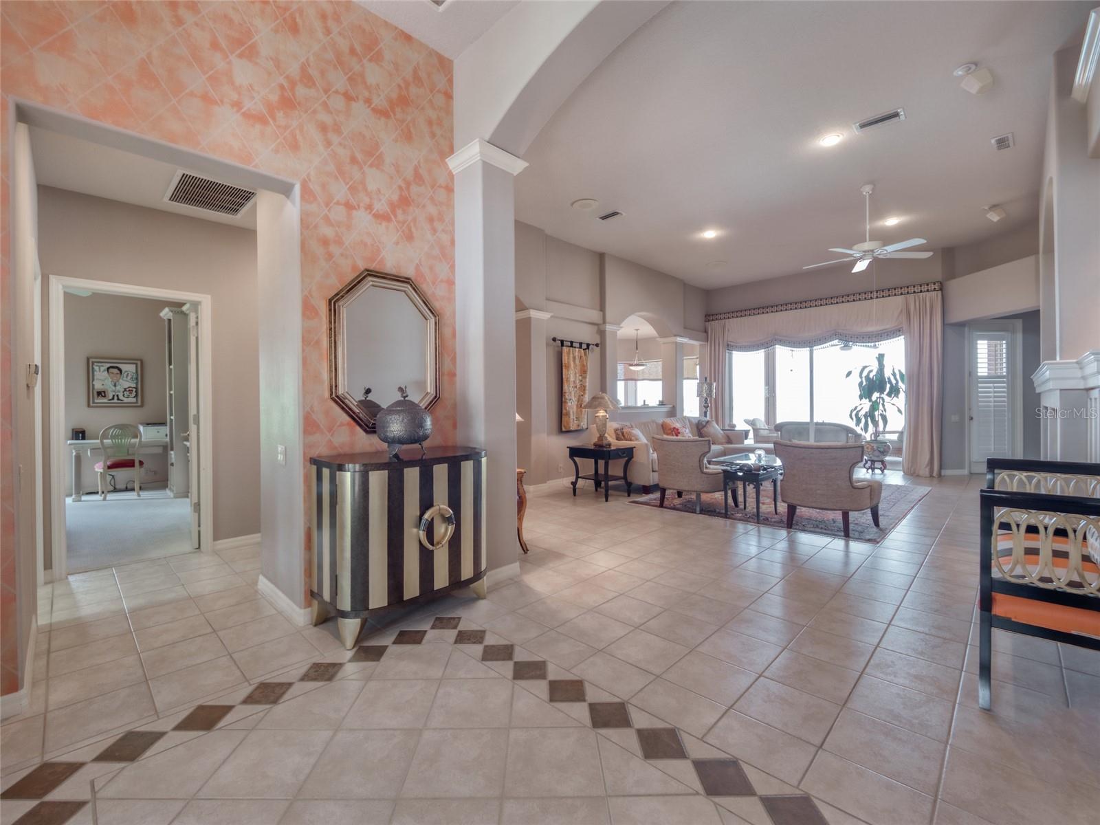 Image 15 of 72 For 6605 Waters Edge Way