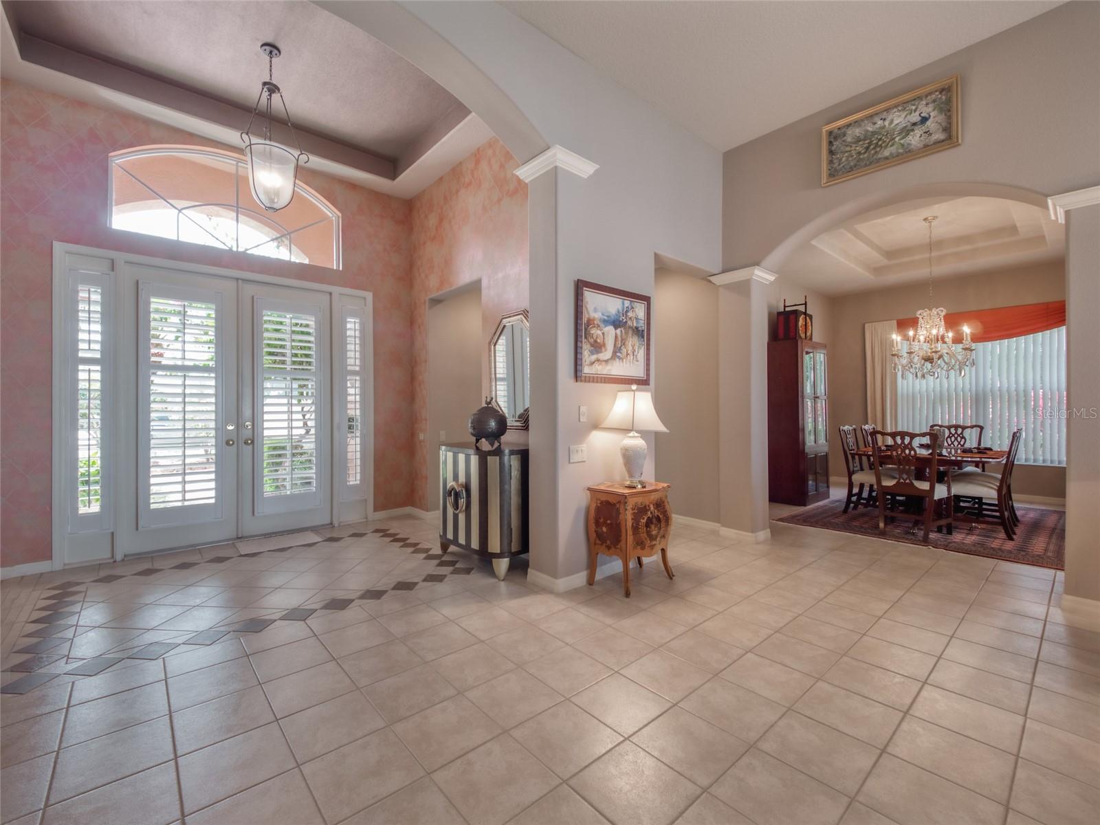 Image 16 of 72 For 6605 Waters Edge Way