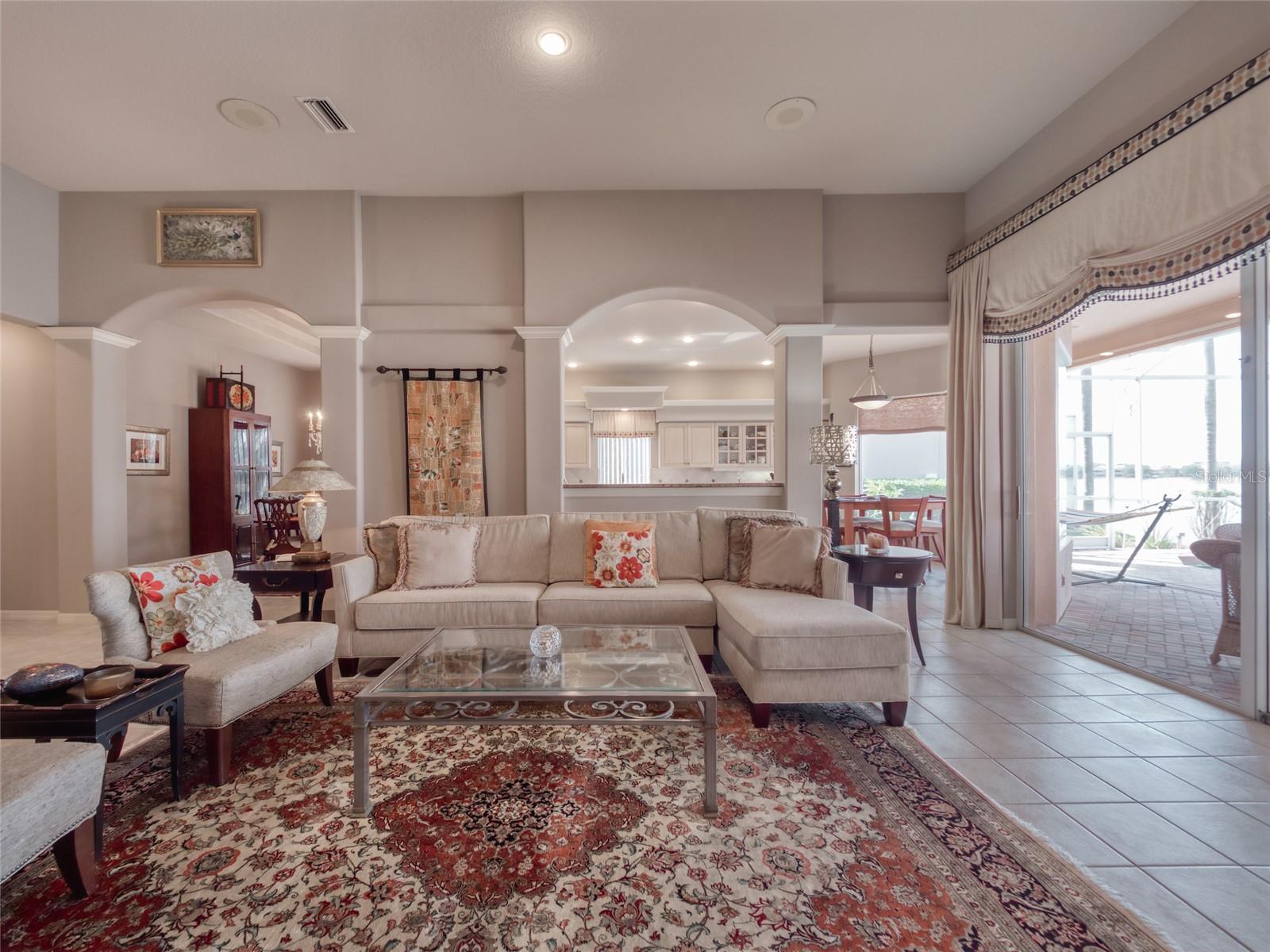 Image 17 of 72 For 6605 Waters Edge Way