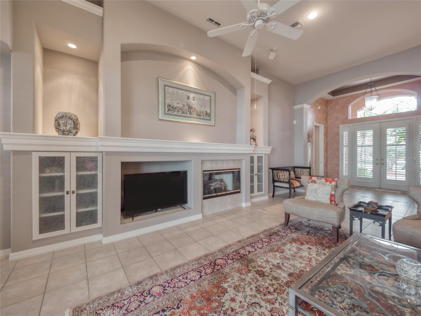 Image 19 of 72 For 6605 Waters Edge Way